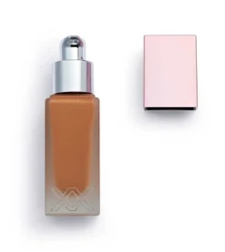 Base de maquillaje Glow Skin Fauxxdation - FX12.5>XX Revolution Outlet