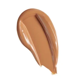 Base de maquillaje Glow Skin Fauxxdation - FX12.5>XX Revolution Outlet