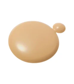 Base de maquillaje HD 12h - Honey>W7 Sale