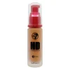 Base de maquillaje HD 12h - Suede>W7 Sale