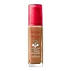 Base de maquillaje Healthy Mix Clean Foundation - 61W: Golden Cappucino>Bourjois Best
