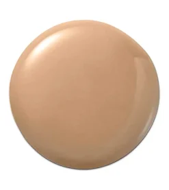 Base de maquillaje Healthy Mix Clean Foundation - 55N: Deep Beige>Bourjois Best