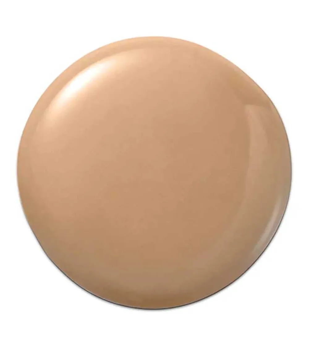 Base de maquillaje Healthy Mix Clean Foundation - 55N: Deep Beige>Bourjois Best