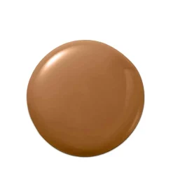 Base de maquillaje Healthy Mix Clean Foundation - 62N: Cappuccino>Bourjois New