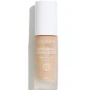 Base de maquillaje hidratante Hydramatt - 006N>Gosh
