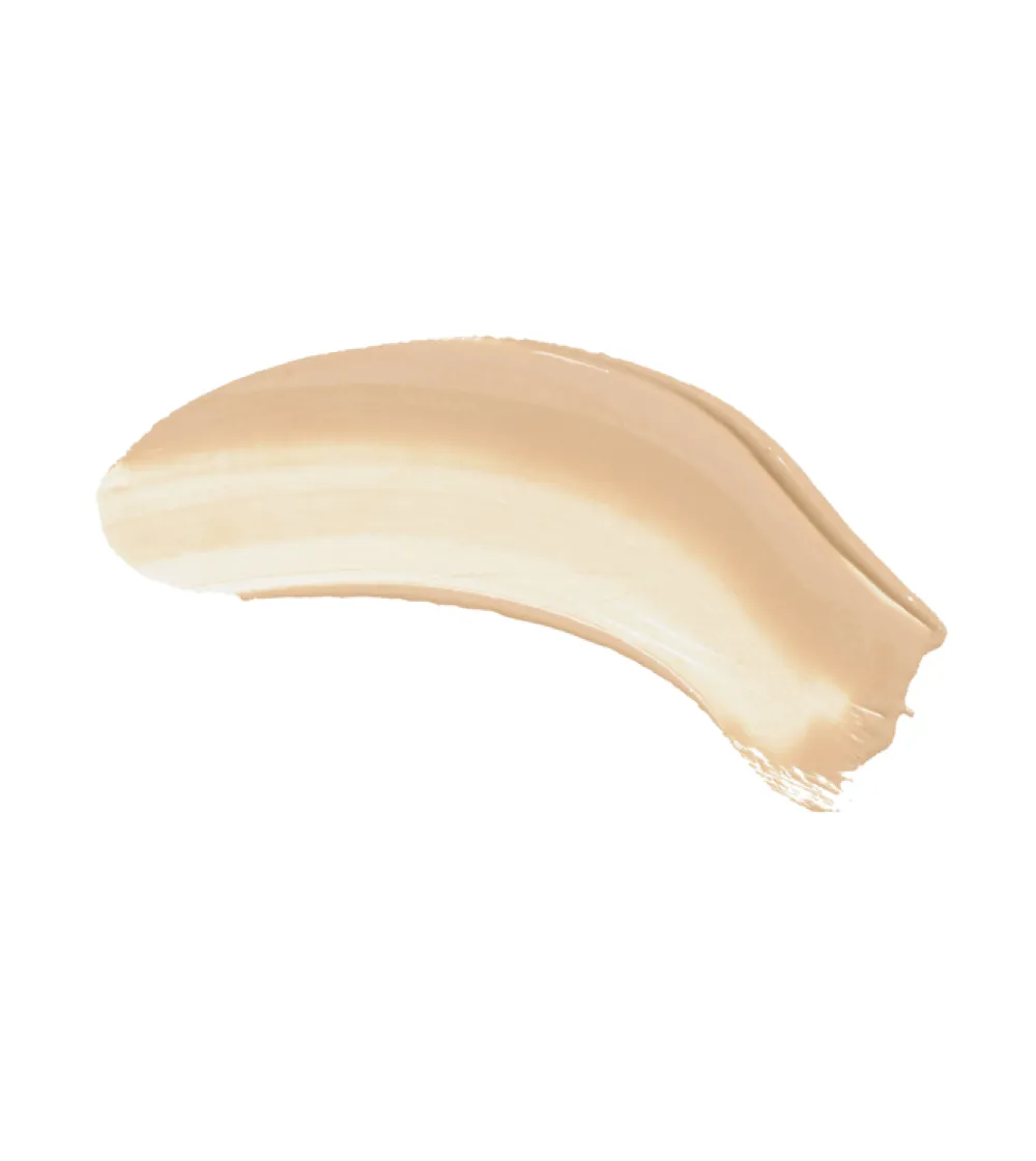 Base de maquillaje hidratante Hydramatt - 006N>Gosh