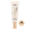 Base de maquillaje hidratante Renew - R03: Lentil beige>Hean New
