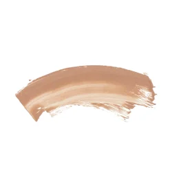 Base de maquillaje hidratante Hydramatt - 012N>Gosh Best