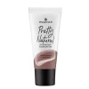 Base de maquillaje hidratante Pretty Natural - 300: Cool Mahogany>essence Online