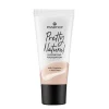 Base de maquillaje hidratante Pretty Natural - 060: Neutral Honey>essence Hot