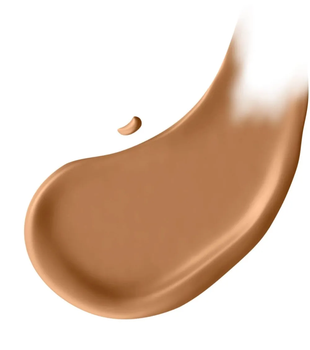 Base de maquillaje hidratación 24H SPF30 Miracle Pure - 85: Caramel>Max Factor New
