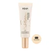 Base de maquillaje hidratante Renew - R02: Natural>Hean