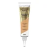 Base de maquillaje hidratación 24H SPF30 Miracle Pure - 55: Beige>Max Factor Online