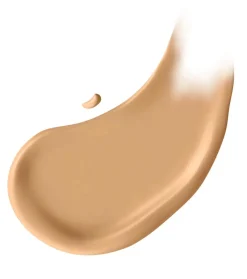 Base de maquillaje hidratación 24H SPF30 Miracle Pure - 55: Beige>Max Factor Online