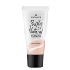 Base de maquillaje hidratante Pretty Natural - 020: Neutral Alabaster>essence New