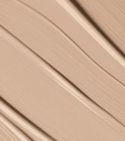 Base de maquillaje hipoalergénica Mat&Protect SPF25 - 03: Almond>Bell
