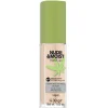 Base de Maquillaje Hipoalergénica Nude & Moist - 03: Sand>Bell Best