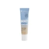 Base de maquillaje hipoalergénica Mat&Protect SPF25 - 05: Beige>Bell Sale