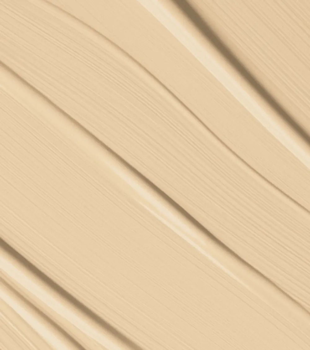 Base de maquillaje hipoalergénica Mat&Protect SPF25 - 01: Vanilla>Bell Online
