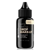 Base de Maquillaje Hipoalergénica Drop Make-up - 03: Yellow Alabaster>Bell