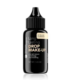 Base de Maquillaje Hipoalergénica Drop Make-up - 03: Yellow Alabaster>Bell