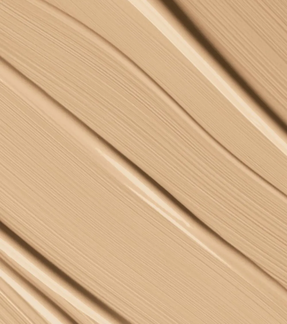 Base de maquillaje hipoalergénica Mat&Protect SPF25 - 04: Peach>Bell Online