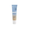 Base de maquillaje hipoalergénica Mat&Protect SPF25 - 06: Caramel>Bell Discount