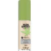 Base de Maquillaje Hipoalergénica Nude & Moist - 04: Natural Tan>Bell Sale