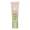 Base de maquillaje iluminadora Fresh & Juicy - 03 Beige>Lovely