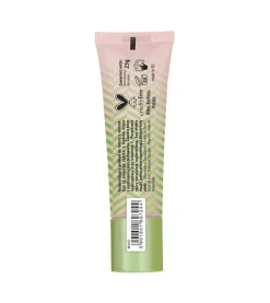 Base de maquillaje iluminadora Fresh & Juicy - 03 Beige><noscript><img width=
