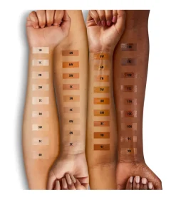Base de maquillaje In Your Tone 24 Hour - 3W><noscript><img width=