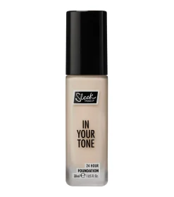 Base de maquillaje In Your Tone 24 Hour - 1N>Sleek MakeUP Discount