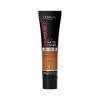 Base de maquillaje Infalible 32H Matte Cover - 315: Neutral Undertone>Loreal Paris Discount