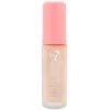 Base de maquillaje It's Glow Time - Porcelain Glow>W7 Outlet