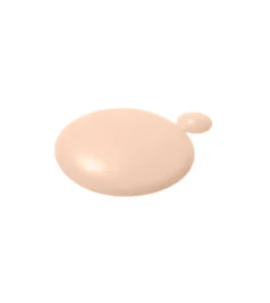 Base de maquillaje It's Glow Time - Porcelain Glow><noscript><img width=