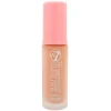 Base de maquillaje It's Glow Time - Honey Glow>W7 Online