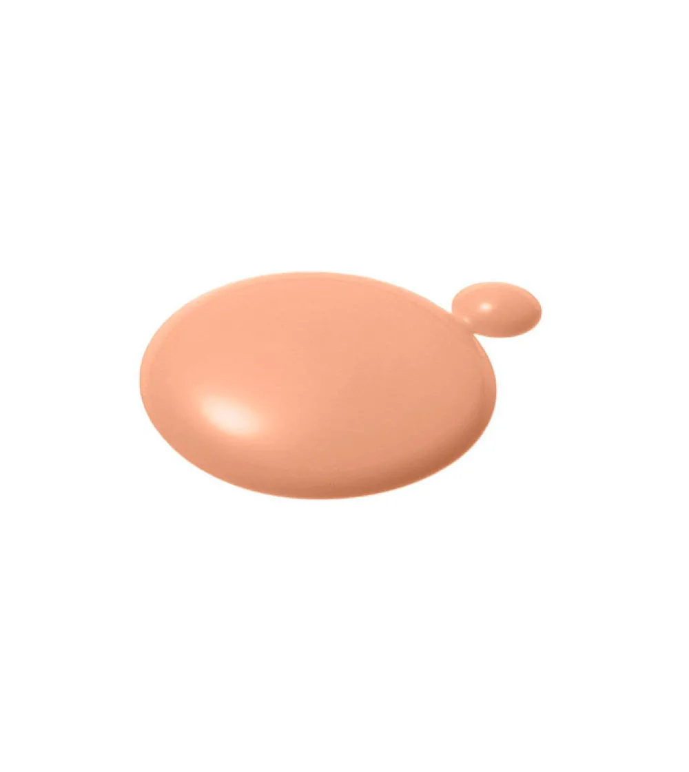 Base de maquillaje It's Glow Time - Honey Glow>W7 Online