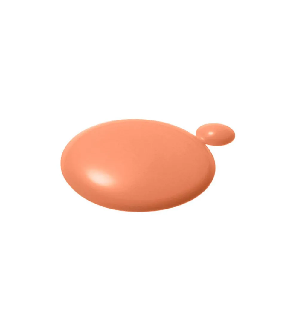 Base de maquillaje It's Glow Time - Amber Glow>W7 Clearance