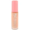 Base de maquillaje It's Glow Time - Ivory Glow>W7 Hot