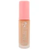 Base de maquillaje It's Glow Time - Almond Glow>W7 Online