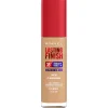 Base de maquillaje Lasting Finish 35H - 170: Wheat>Rimmel London Best