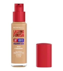 Base de maquillaje Lasting Finish 35H - 170: Wheat><noscript><img width=