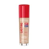 Base de maquillaje Lasting Finish 25h - 100: Ivory>Rimmel London Outlet