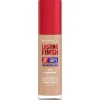 Base de maquillaje Lasting Finish 35H - 150: Rose Vanilla>Rimmel London Best