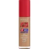 Base de maquillaje Lasting Finish 35H - 303: Honey>Rimmel London Clearance