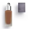 Base de maquillaje Liquid Skin Fauxxdation - FX14>XX Revolution New