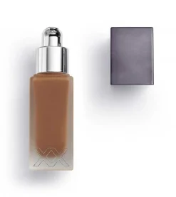 Base de maquillaje Liquid Skin Fauxxdation - FX14>XX Revolution New