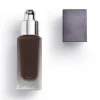 Base de maquillaje Liquid Skin Fauxxdation - FX20>XX Revolution Hot