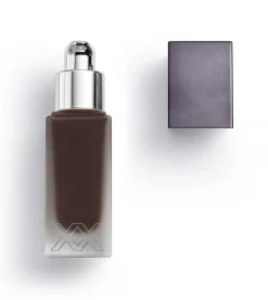 Base de maquillaje Liquid Skin Fauxxdation - FX20>XX Revolution Hot