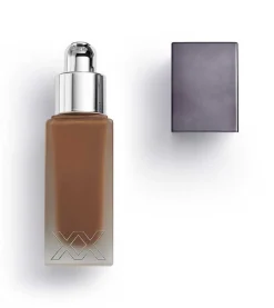 Base de maquillaje Liquid Skin Fauxxdation - FX16.7>XX Revolution Outlet